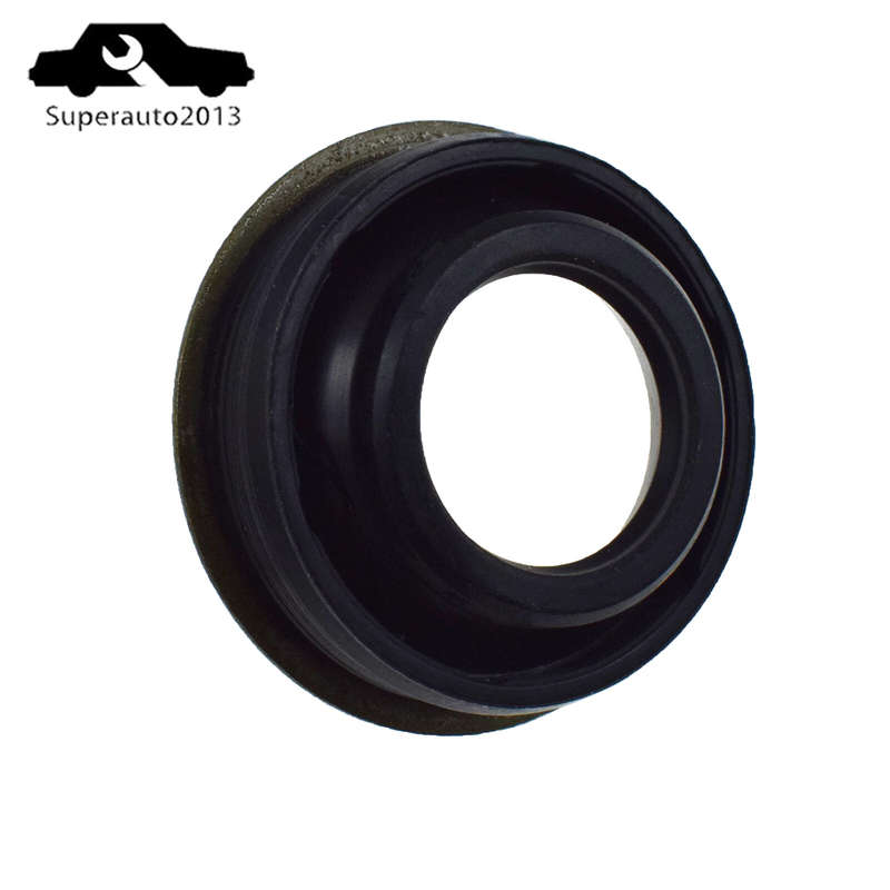 Engine Spark Plug Tube Seal For Audi A4 A5 A6 VW Touareg 059103085L 95810558500