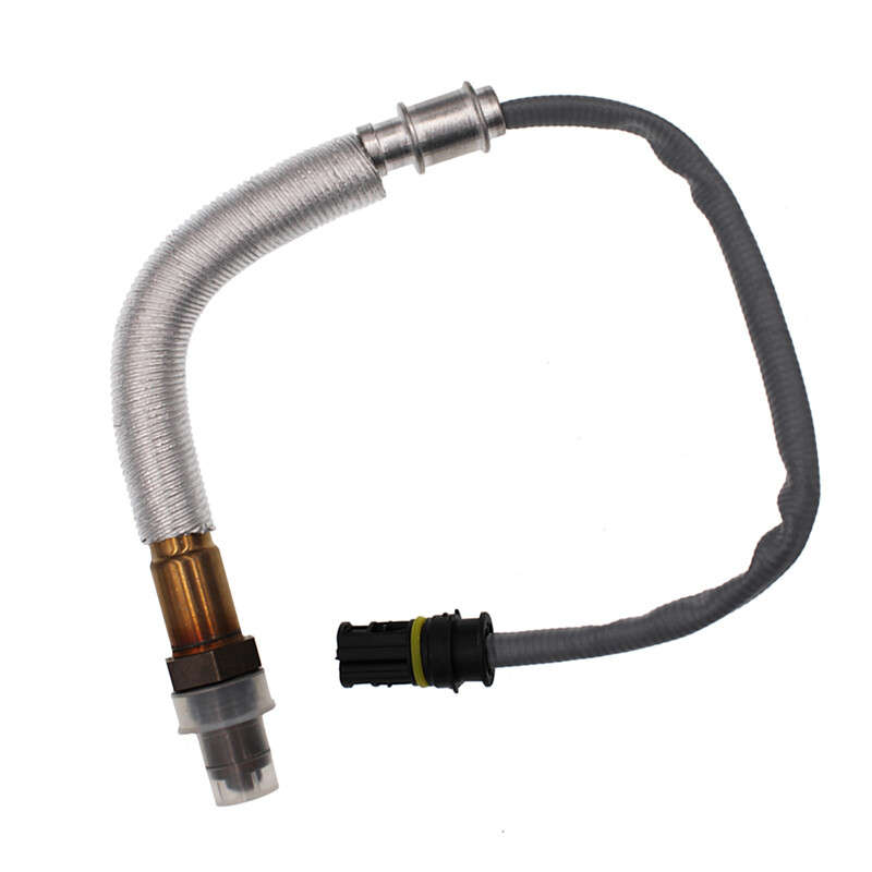 11787545075 O2 Oxygen Sensor for BMW E60 528i E90 325i 323i Z4 E89 E87 130i