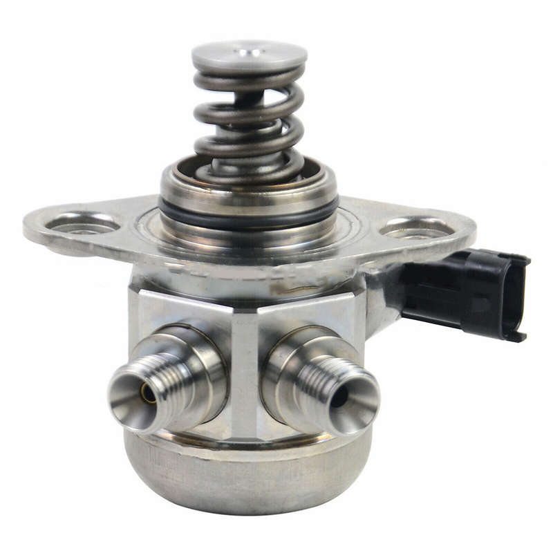High Pressure Fuel Pump 8W93-9D376-AE L322 for Jaguar XK X150 5.0L Range Rover