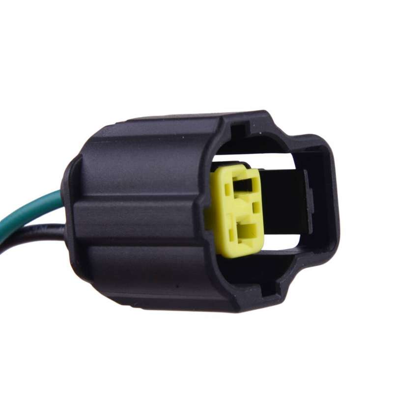 Cold Start Injector Time Switch Plug Cable Fit For Toyota T100 MR2