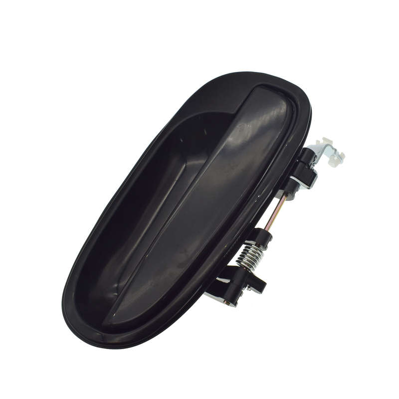 New Rear Right Exterior Door Handle 8365017000 For Hyundai Matrix Lavita 2001-10