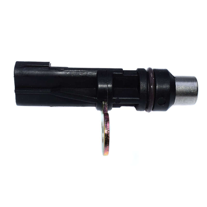 2PCS Crankshaft Position Sensor For Ram 1500 Truck Dodge Durango 56028666AA New