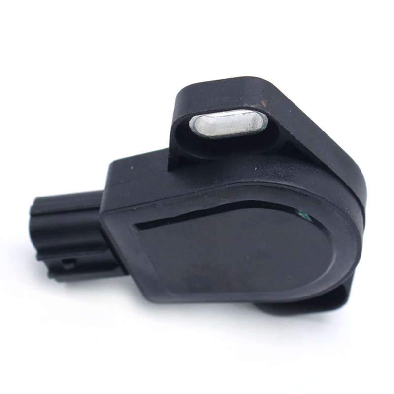 1X Throttle Position Sensor(TPS) For Honda Acura Accord CR-V Element 2.4L JT7H