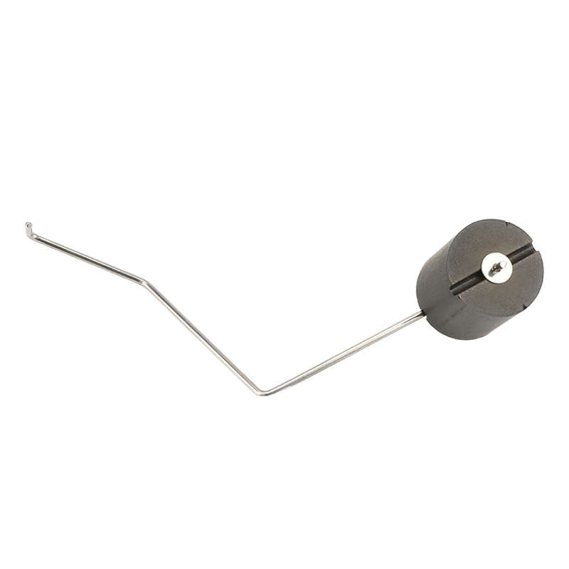 2204852 Fuel Pump 2521322 2204945 2521307 2521196 for Polaris Ranger 570 500 800