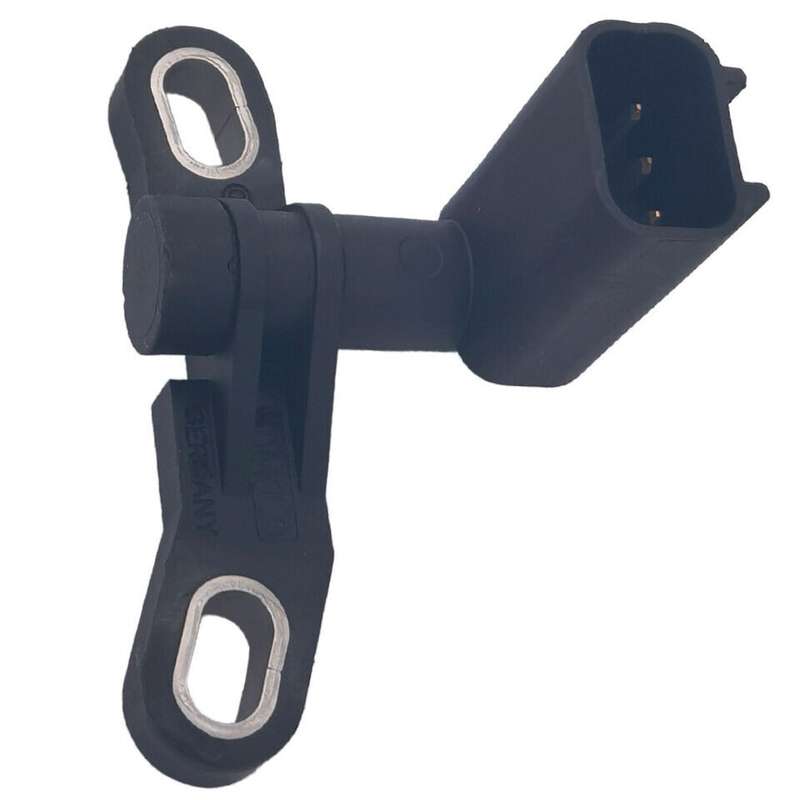 6M8G-6C315-AB For Ford Explorer Focus Lincoln Mazda Crankshaft position sensor