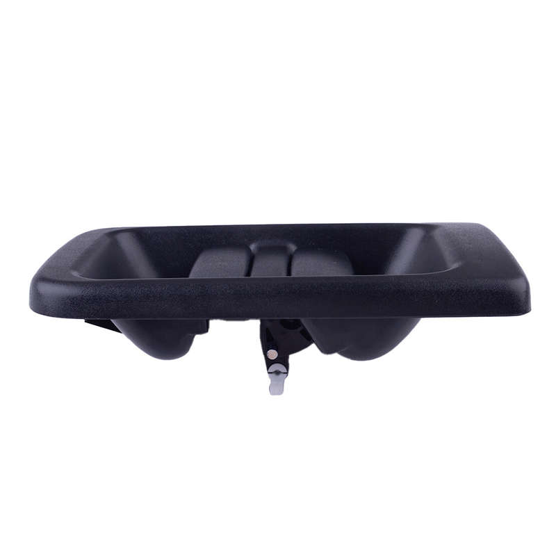 Left Side Sliding Door Handle Fit for Renault Master Opel Movano New