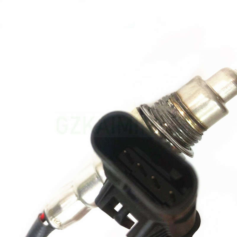Oxygen Sensor For BMW 3 5 6 7 SERIES X3 X4 X5 F20 F21 1.8 2.0 2.5 13628593852