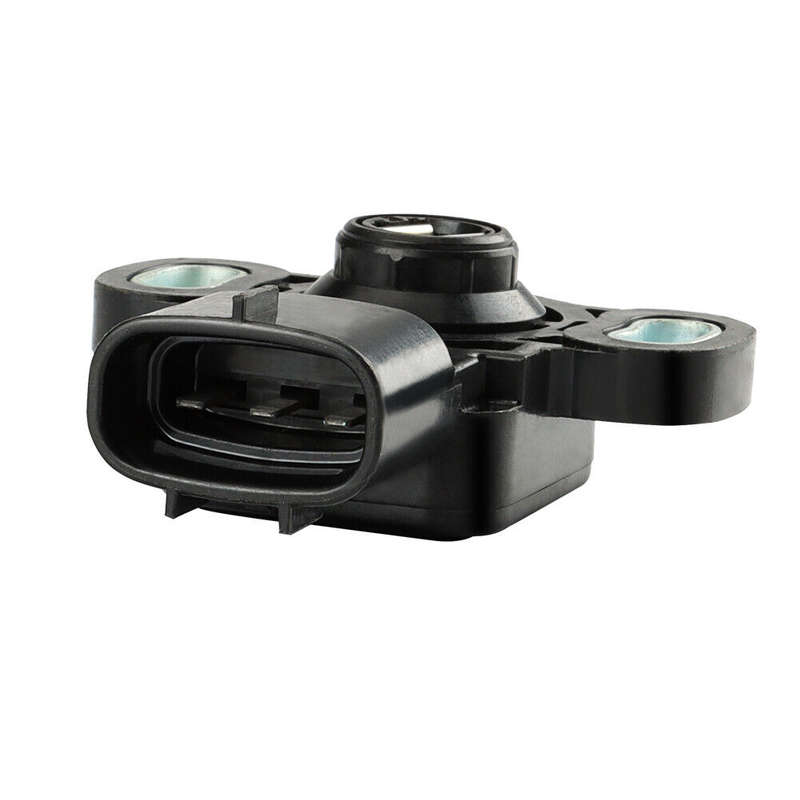 FOR YAMAHA 2009 - 2021 YFZ450 YFZ 450R 450X TPS THROTTLE POSITION SENSOR US New