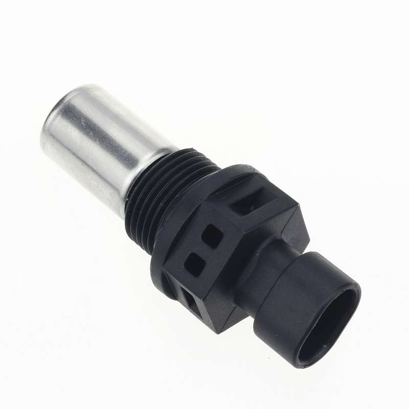 New 2-Pin Speed Sensor Crankshaft Position Sensor RE5191 Fits John Deere Tractor