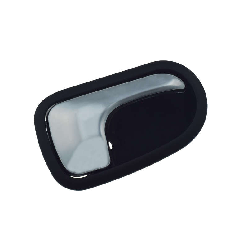 nterior Door Handle Right S54N-58-330B-65 For Mazda Protege 626