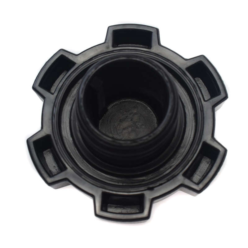 New Oil Filler Cap For Toyota AYGO YARIS COROLLA AVENSIS CAMRY PASEO 12180-55010