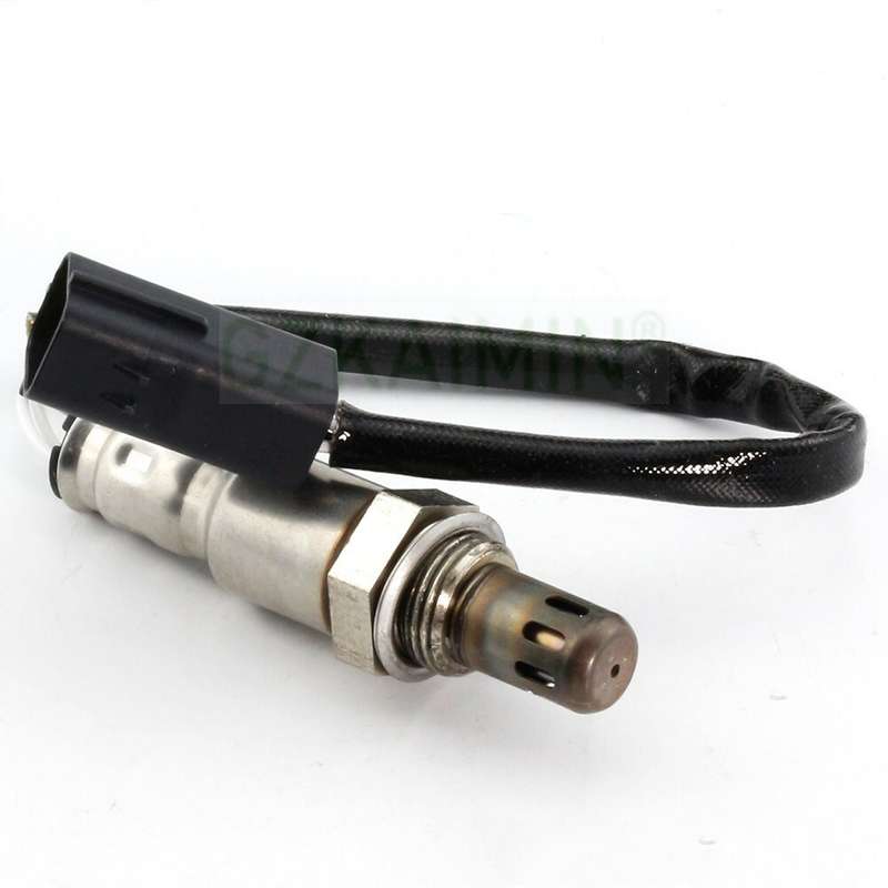 Oxygen sensor For Nissan Teana Tiida Micra March Altima Maxima QX56 Pathfinder