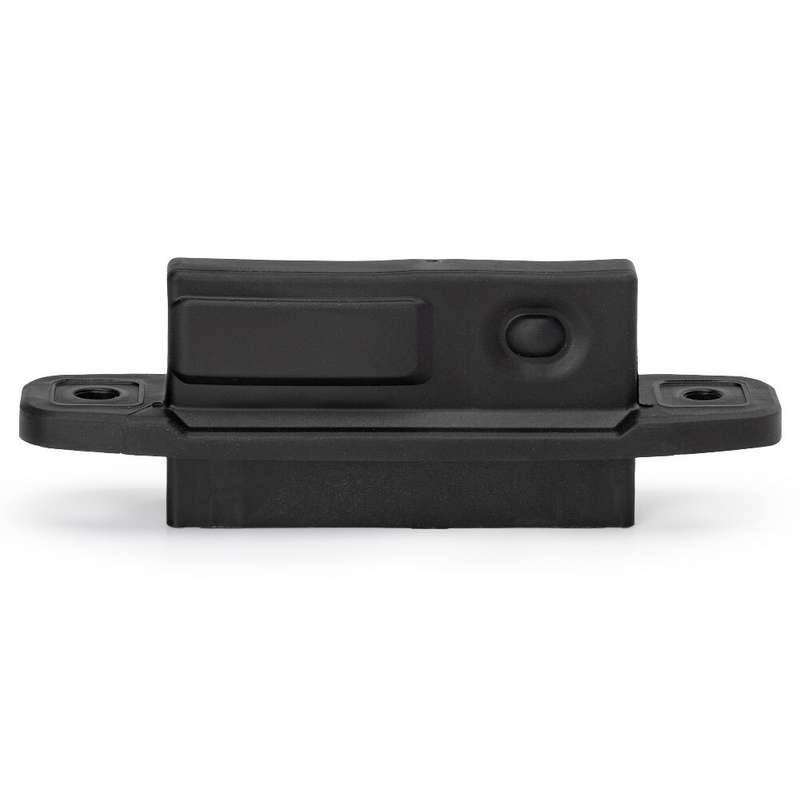 Back Door Tailgate Release Lock Switch for Toyota Highlander Land Cruiser RAV4