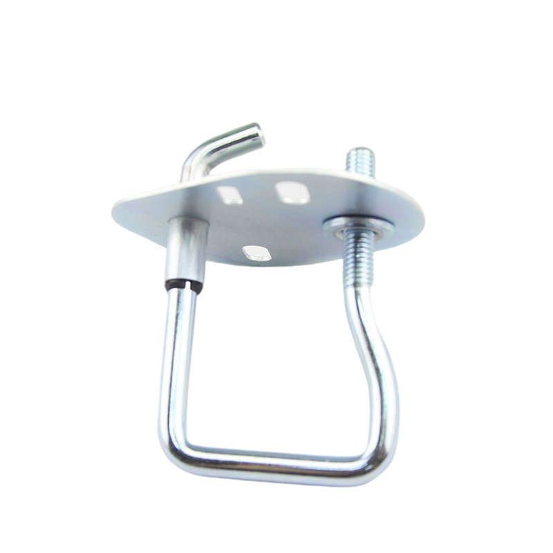 68269788AA Hood Lock Latch For Jeep Renegade 2015-2020