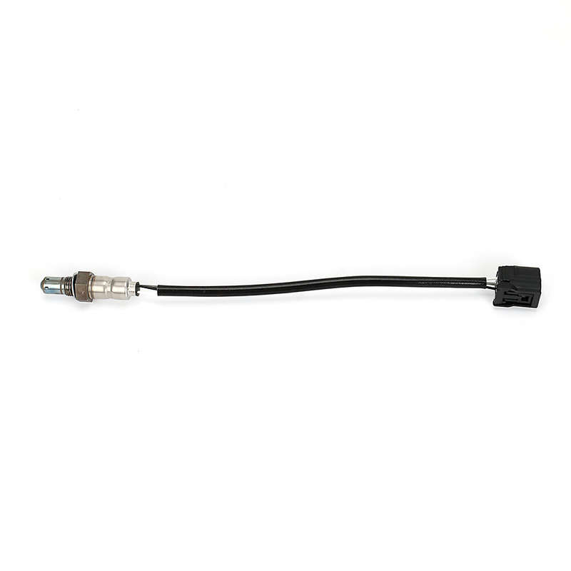 O2 OXYGEN SENSOR For HONDA RANCHER TRX420 TRX500 2014-2020 36531-HR3-A22 US