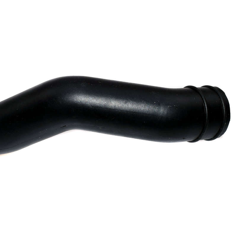 3PCS Crankcase Breather Vent Hose Kit For VW Jetta Golf Passat Audi 1.8 Turbo