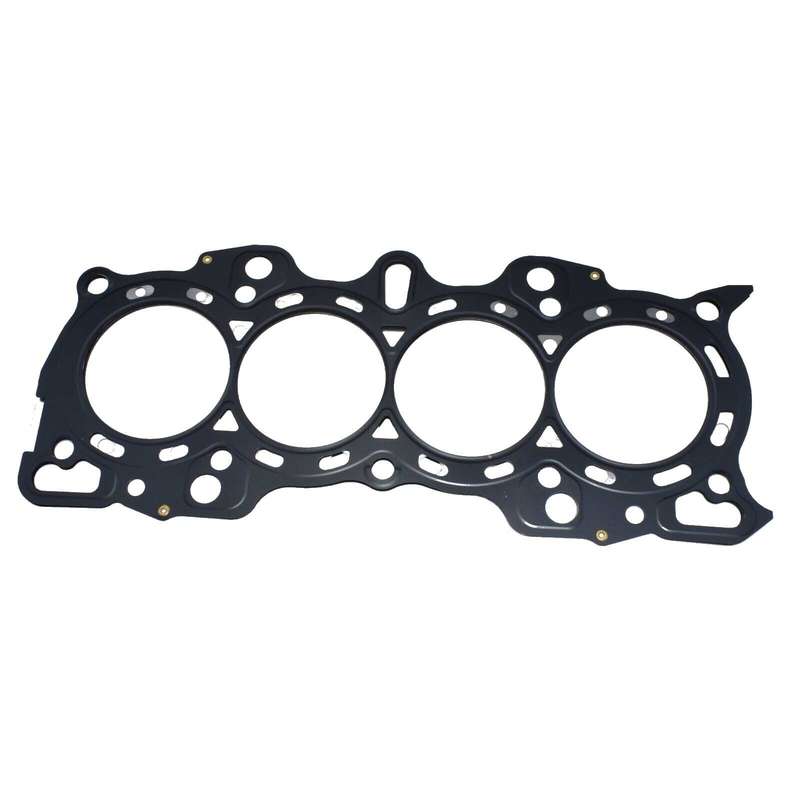 MLS Head Gasket Fits 97-01 Honda CR-V 2.0L DOHC 16v B20B4 B20Z2 26159PT,54255
