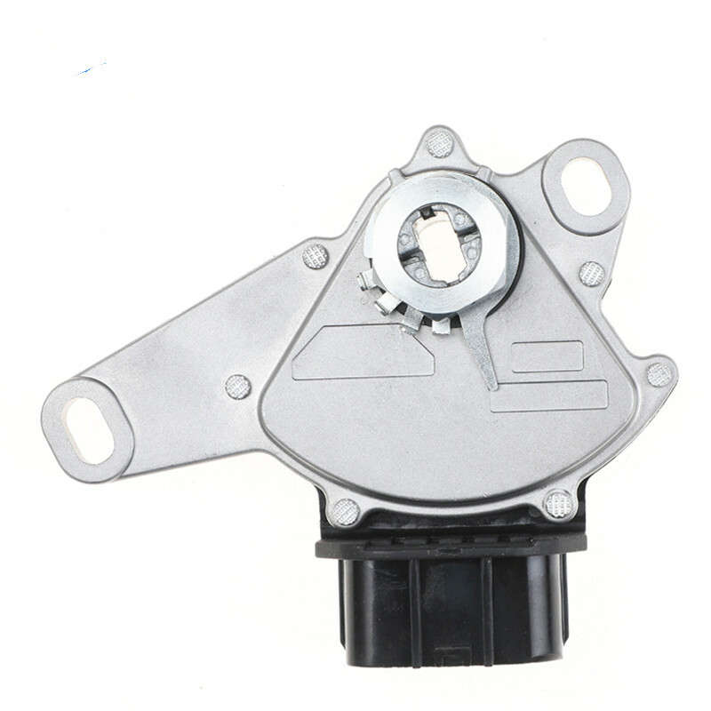Transmission Shift Switch For Buick Excelle 1.6 Chevrolet Aveo 1.4 AVEO5 PONTI