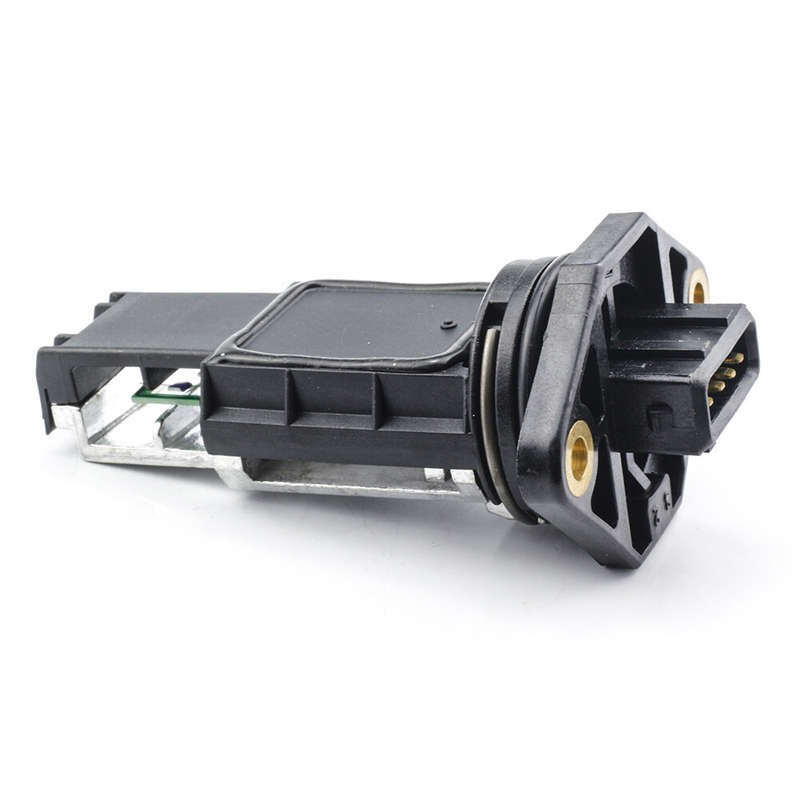 MAF MASS AIR FLOW Sensor Meter 0280217002 For Volvo C70 S70 V70 850 1366220