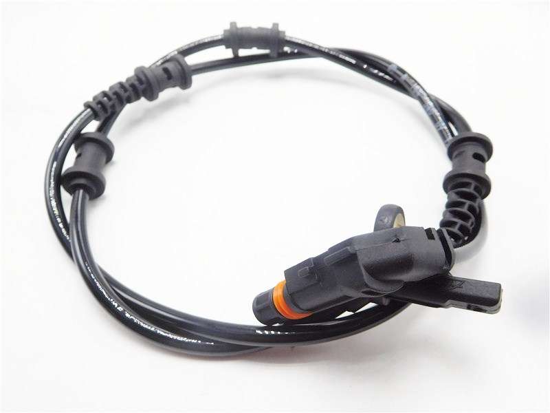 For Mercedes-Benz W164 GL320 ML320 ML350 Front Left / Right ABS Speed Sensor New