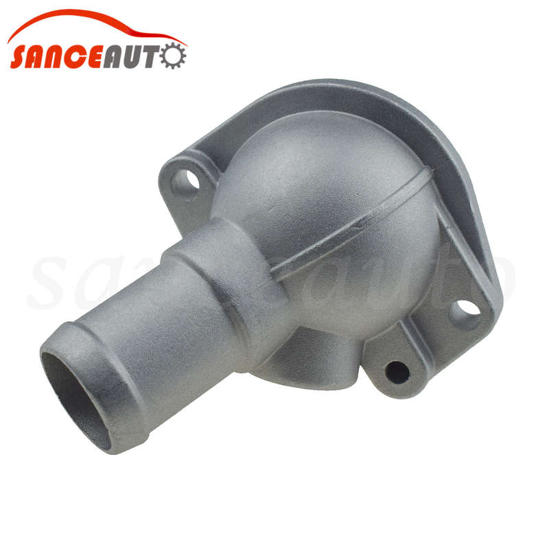 Thermostat Housing Cap for Honda HR-V Civic 1.6L CX, DX, EX, GX, HX, LX 95-01