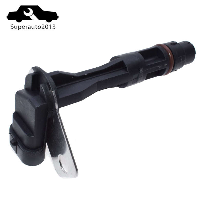 Camshaft Position Sensor For GMC Chevrolet Cadillac Pontiac 213363 S10080 S10127