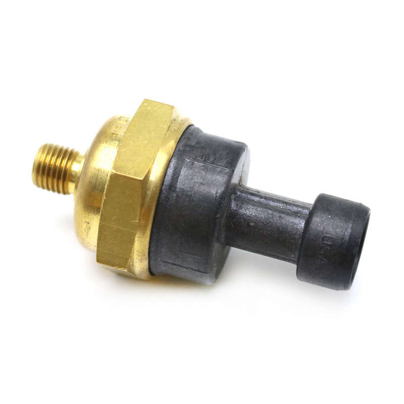 6674316 Oil Pressure Sensor For Bobcat A300 S130 S150 S160 S175 S185 S205 S220