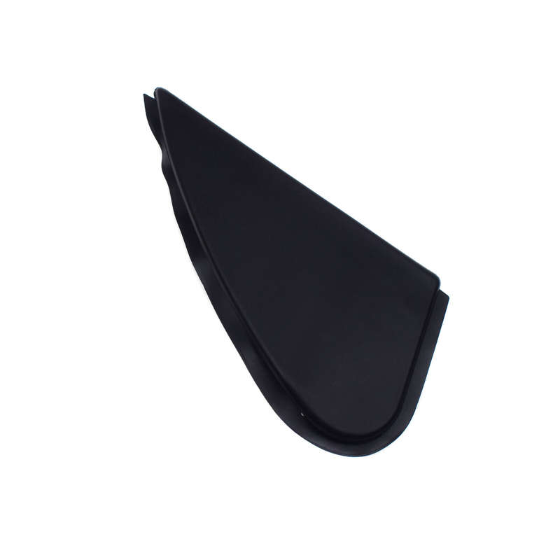 Left For Toyota Corolla 14-16 Side Mirror Corner Triangle Cover Trim 60118-02170