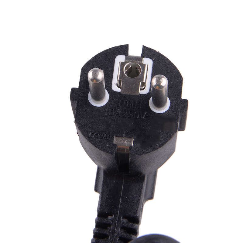 220V-240V 1500W Car Engine Heater Preheater Coolant Heating Air Parking Heater