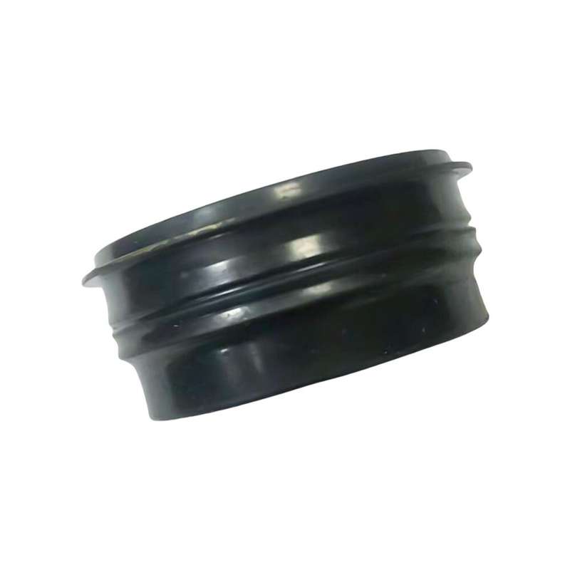 Valve cover seal ring L362-10-2D5A For 2003-2012 Mazda CX-7 MX-5 Miata 3 5 6