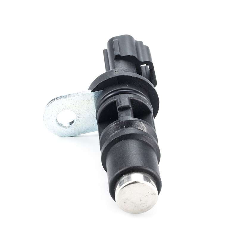 Crankshaft position sensor 56041584AE For Jeep Cherokee Dodge Chrysler