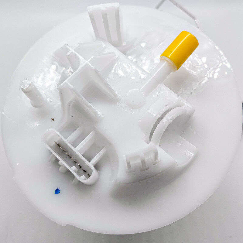 Fuel Pump A1664702394 FIt For Mercedes-Benz Diesel ML250 ML350 GL350 2012-2016
