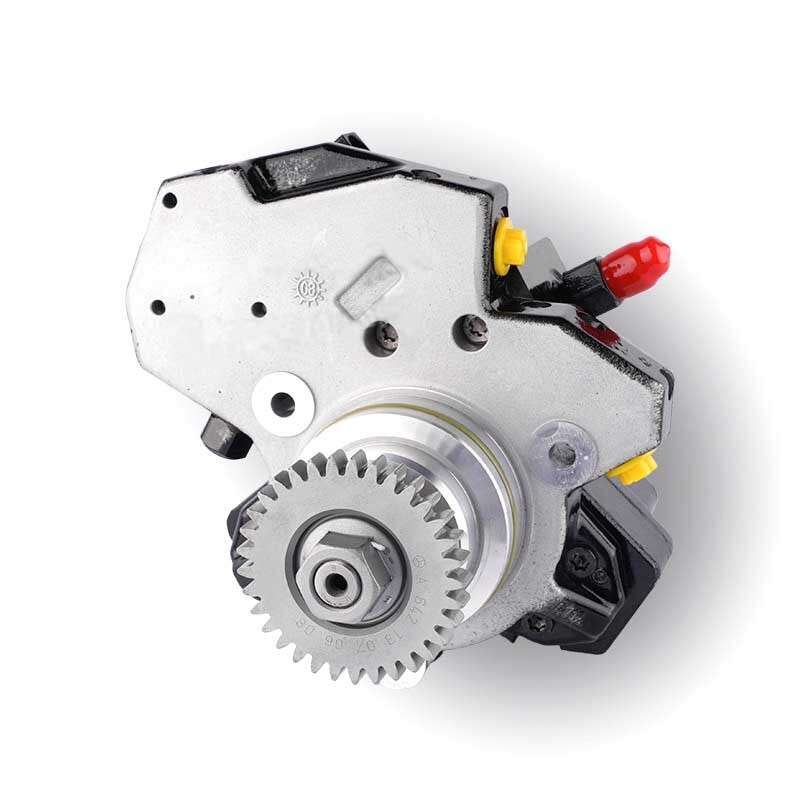 High Pressure Fuel Pump A6420701201 FIt For Mercedes S-Class W222 ML/GLE 350