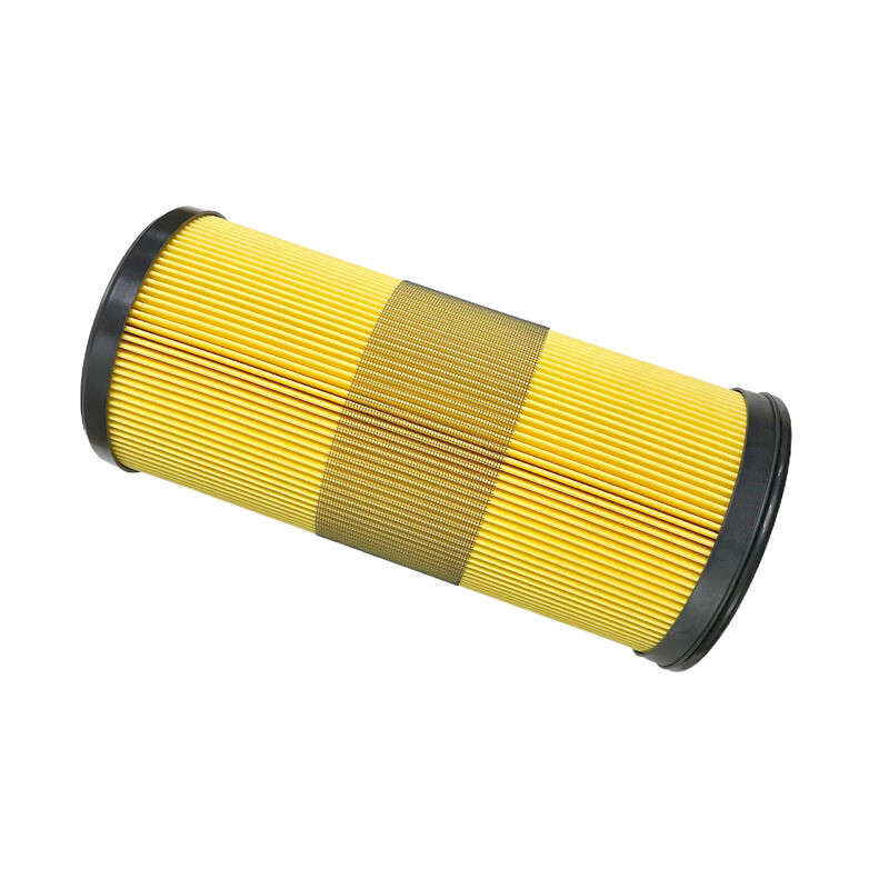 1PC FBO60338 FBO60337 Fits for Parker Racor Fuel Filter/Water Separator Element
