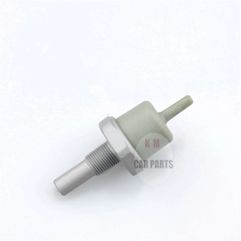 Remanufactured Fuel Pump Fuel Filter Gas 9091711037 90917-11037 For TOYOTA