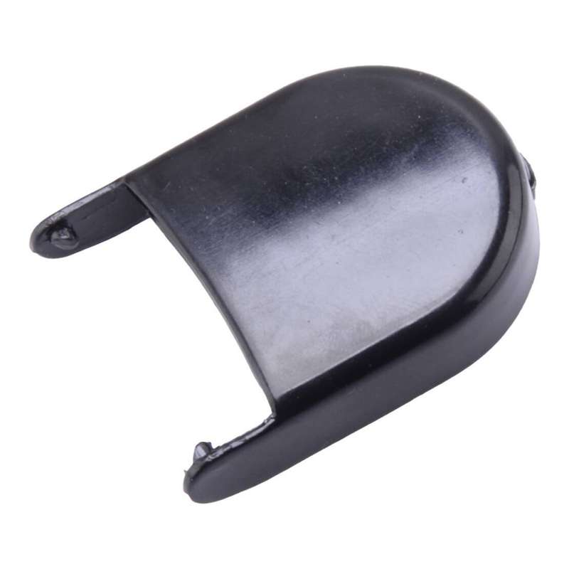 Front Windshield Wiper Arm Nut Cover Cap Fit For Jeep Grand Dodge Durango Acc