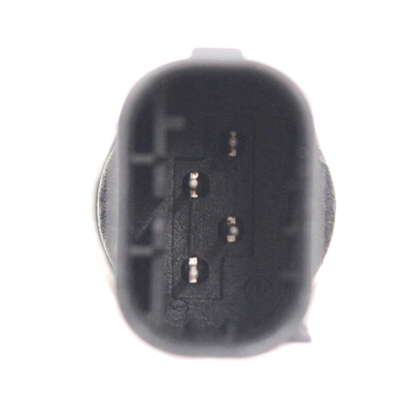 Pressure Sensor For Mercedes Benz C209 R230 W163 W203 W211 W219 W463 A2038300472