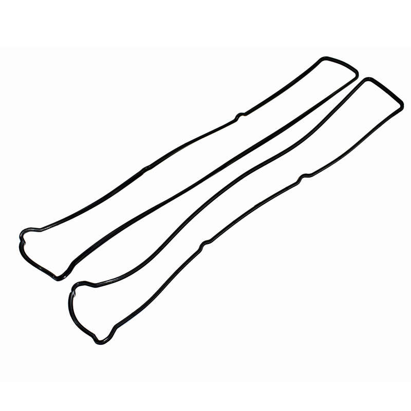 NEW FOR LEXUS GS300 VALVE COVER GASKET SET RH & LH 11213-46030 11214-46011