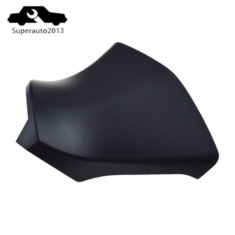 Mirror Lower Base Cover Left Side For Toyota Highlander 2020 2021-24 8794B-0E350