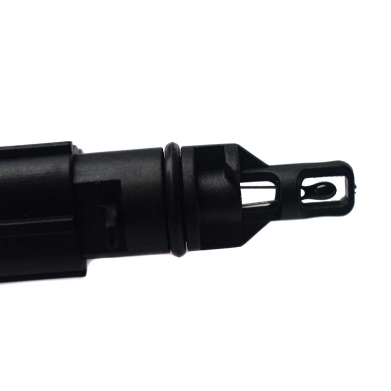 Inlet Air Temperature Sensor For Chrysler Dodge Jeep Mitsubishi 56028364AA New