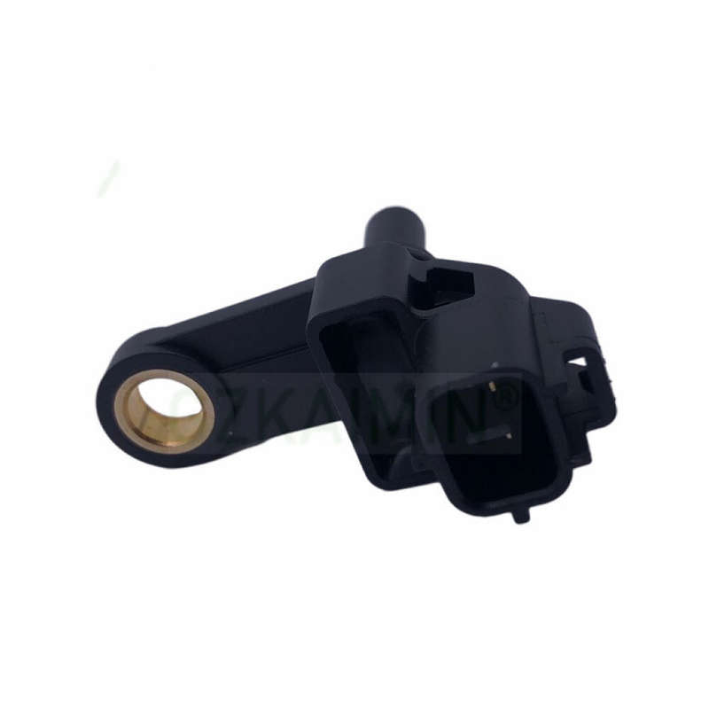 For Toyota 4Runner Pickup T100 New Automatic Transmission Vehicle Speed Sensor