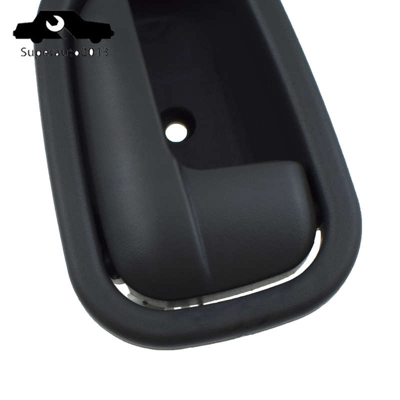 Inner Door Handle Front /Rear Right For Kia Sportage Kia Pregio Van OK0185933061
