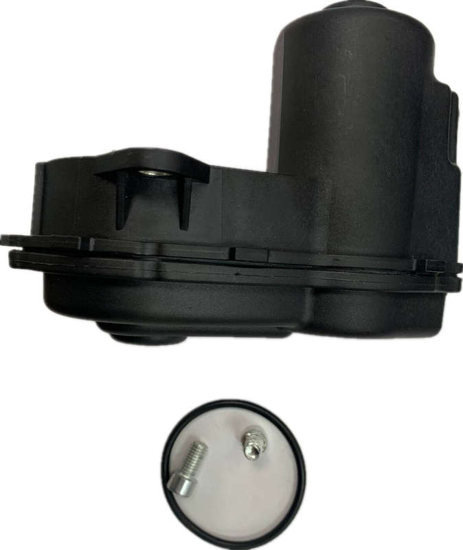 Parking brake actuator 1729060200 For Mercedes-Benz CLA250 2014-2019