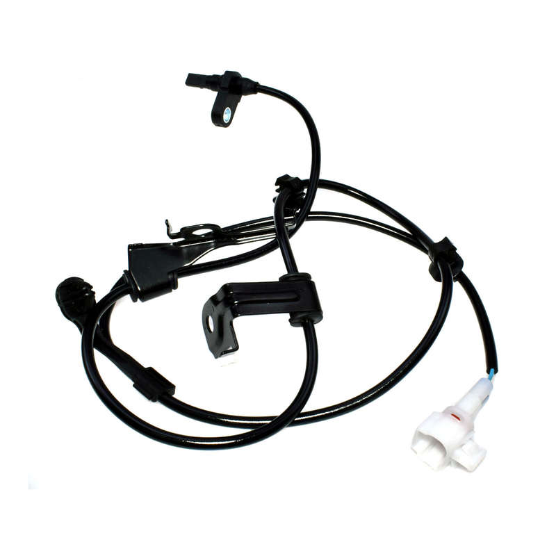 ABS Wheel Speed Sensor Front Right ALS1769 89542-52030 for Scion XD Toyota Yaris