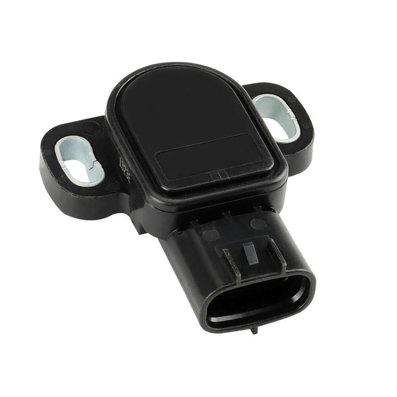 Throttle Position Sensor 3B4-85885-00-0