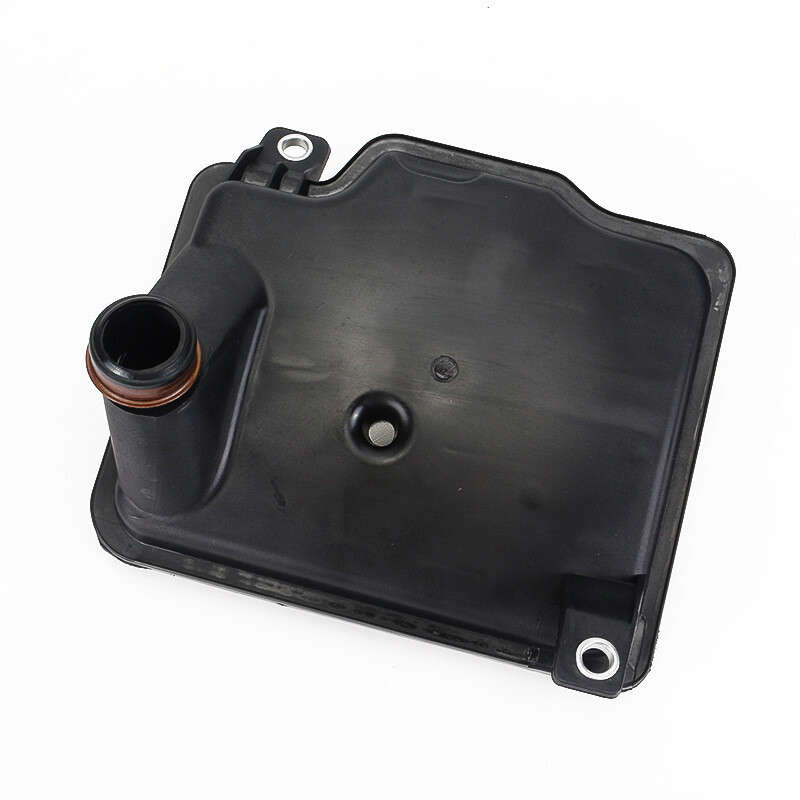 Auto Tranamission Filter 68018555AA For Dodge Chrysler 2007-2017