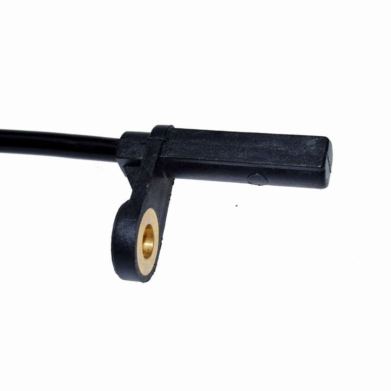 NEW FRONT ABS WHEEL SPEED SENSOR FOR MERCEDES BENZ W203 A209 R171 2035400417