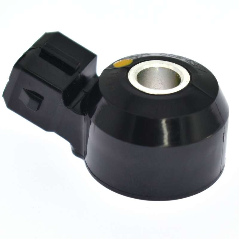 22060-7S000 Knock Detonation Sensor For SUZUKI Nissan Almera Classic Frontier