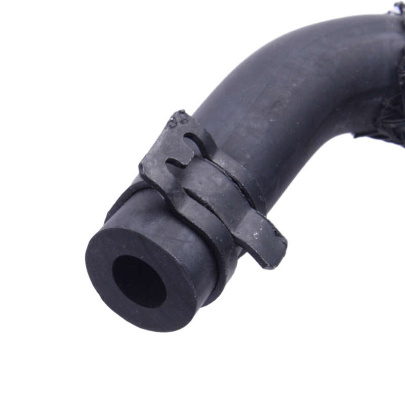 Car Radiator Hose Replacement fit for Ford Escape 13-2016 BV6Z8B081A/B