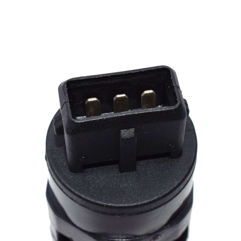 New Speed Sensor Transmission For Mitsubushi Montero Parejo 96190708, MR122305